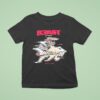 Beast Eli Tomac Racing T Shirt