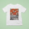 Bee Big Day Out T Shirt
