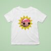 Ben Healy Funny T Shirt