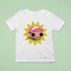Ben Healy T Shirt