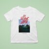 Beton Hofi Free Hofi Feher T Shirt