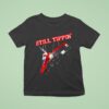 Beyonc Still Tippin T Shirt