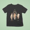 Beyonce And Kelly Rowland Cowboy Carter Tour Legacy T Shirt