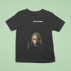 Beyonce Cowboy Carter Tour Los Angeles Chicago New York London Paris Roster T Shirt
