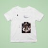 Beyonce Cowboy Carter Tour Nothing Really Ends T Shirt