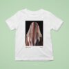 Beyonce Reclamation Cowboy Carter Tour T Shirt