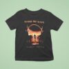 Beyond The Black Golden Pariah T Shirt
