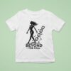 Beyond The Fall T Shirt