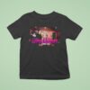 Bhad Bhabie Og Crashou T Shirt