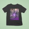 Bi Han Mortal Kombat Ii Movie T Shirt