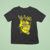 Big Boys Fun Fun Fun T Shirt