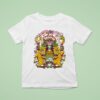 Big Dub Festival On July In Artemas Pa T Shirt
