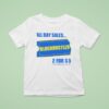 Big Meech All Day Sales Blockhustler T Shirt