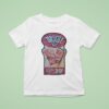 Biggie Your Combo For Just C T Shirt