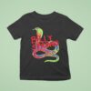 Billy Strings Cobra T Shirt