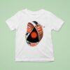 Billy Strings Event Brisbane Australia Event T Shirt