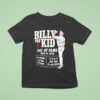 Billy Wagner Houston Astros The Kid Hall Of Fame Class Of T Shirt