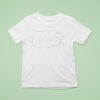 Birnenhirn Brainro T Shirt