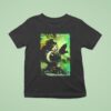 Blizzard Gear World Of Warcraft Mists Of Pandaria Pandaren T Shirt
