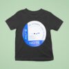 Blue Note X Highsnobiety Anniversary Blue Note T Shirt
