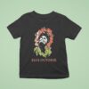 Blue October Spinning The Truth Around Tour T Shirt