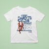 Blxst Talk To Me Nicely T Shirt