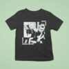 Bodybox Is To Blame For Doublewide Stomp T Shirt