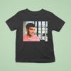 Bogdan Bogdanovic We Wanted To Be Historically Drunk T Shirt