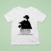 Born To Bog Trolls Is A Fuck Drink Em All I Am Gothic Bad Boy Dead Sickos S T Shirt