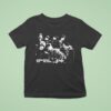 Boynextdoor Th Ep No Genre Album T Shirt
