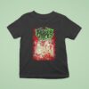 Broken Hope Bowels Of Repugnance T Shirt