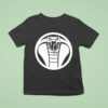Broken Promises Deleting Feelings T Shirt