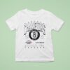 Brooklyn Nets Nba Summer League Champions T Shirt