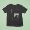 Brown Boy Nation Stacking Days X Bbn Funny T Shirt