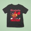 Brujeria Padre Nuestro T Shirt