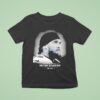 Bryan Braman Philadelphia Eagles In Memory T Shirt