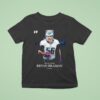 Bryan Braman Rest In Peace Years Old T Shirt