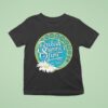 Bst Hyde Park Florence The Machine Even T Shirt