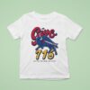 Buffalo Bills X Buffalo Sabres Give Your City Your Teams Your Cause T Shirt