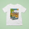 Buzzed And Bumping T Shirt