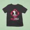 Byron Buxton Buckcycle T Shirt