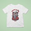 Caesars Palace Warren Lotas T Shirt