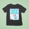 Cal Raleigh First Catcher To Win The Home Run Derby Seattle Mariners T Shirt