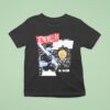 Cal Raleigh Seattle Mariners Derby Champion Atl T Shirt