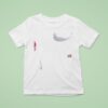 Call My Lawyer T Shirt