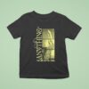 Carly Rae Jepsen Anything To Be With You T Shirt