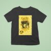 Carly Rae Jepsen Emotion Anniversary Years T Shirt