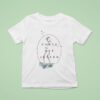 Carly Rae Jepsen The So Nice Tour T Shirt