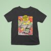 Cat Bodega Cats T Shirt