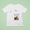 Cat Bring Me Joy Humans Make My Head Hur T Shirt